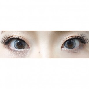 RICH STANDARD ElegantGrage 日拋10片裝 RICH STANDARD ElegantGrage 日拋10片裝